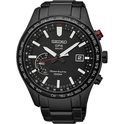 seiko ssf005j