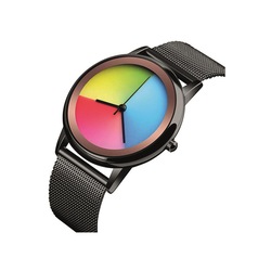 Renk Degistiren Saat Saat Modelleri Saat Markalari N11 Com