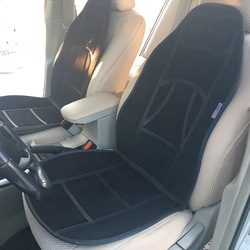 Stingo Koltuk Minder Oto Aksesuar Aksesuar Tuning N11 Com Stingo Koltuk Minder Oto Aksesuar Aksesuar Tuning N11 Com