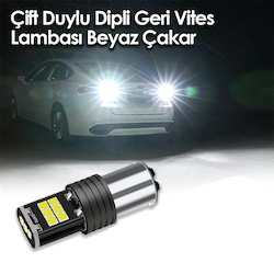 geri vites lambasi far aydinlatma xenon far ampul n11 com