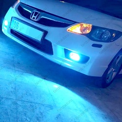 led sis fari otomobil far xenon sis far ampulleri n11 com