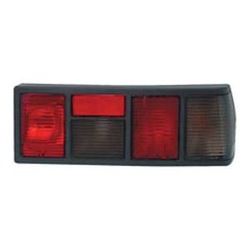 Dogan Slx Oto Arka Stop Lambasi N11 Com