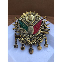 osmanli armasi oto aksesuar aksesuar tuning n11 com