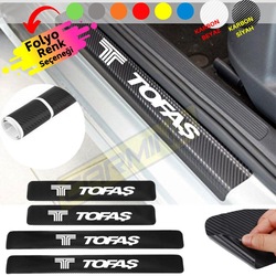 Tofas Kapi Oto Aksesuar Aksesuar Tuning N11 Com Tofas Kapi Oto Aksesuar Aksesuar Tuning N11 Com