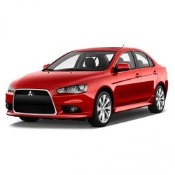 Lancer Oto Body Kit Oto Modifiye N11 Com