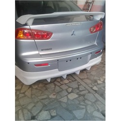 Ymlv9fydnil8pm Ymlv9fydnil8pm