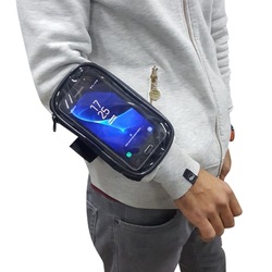 Telefon Tutucu Motosiklet Aksesuarlari Parcalari N11 Com Telefon Tutucu Motosiklet Aksesuarlari Parcalari N11 Com