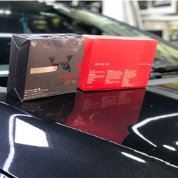 Seramik Oto Pasta Cila Fiyatlari N11 Com Seramik Oto Pasta Cila Fiyatlari N11 Com