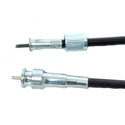 Cg Motosiklet Debriyaj Fiyatlari Parcalari N11 Com