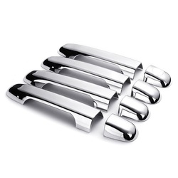 Hyundai I20 Diger Oto Krom Aksesuarlari N11 Com Hyundai I20 Diger Oto Krom Aksesuarlari N11 Com