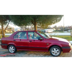 Renault 19 Europa Oto Aksesuar Aksesuar Tuning N11 Com Renault 19 Europa Oto Aksesuar Aksesuar Tuning N11 Com