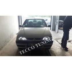 Renault 19 Europa Oto Aksesuar Aksesuar Tuning N11 Com Renault 19 Europa Oto Aksesuar Aksesuar Tuning N11 Com