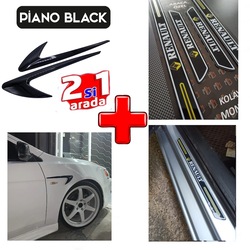 renault 9 kapi oto aksesuar aksesuar tuning n11 com