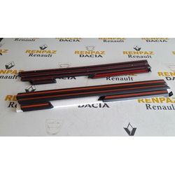 renault 9 kapi oto aksesuar aksesuar tuning n11 com