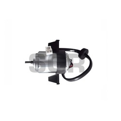 Tofas Dinamo Mars Sarj Dinamosu N11 Com