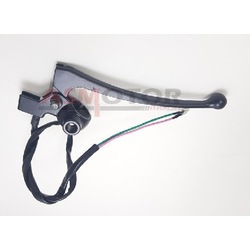 kuba motosiklet fren ve ekipmanlari n11 com