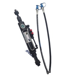 Massey Orta Kol N11 Com