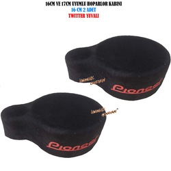 bass kabin n11 com