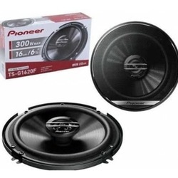 pioneer oto ses sistemleri modelleri ve fiyatlari n11 com