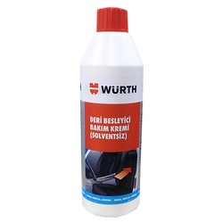 Wurth Oto Ic Temizlik Koruma Fiyatlari N11 Com Wurth Oto Ic Temizlik Koruma Fiyatlari N11 Com