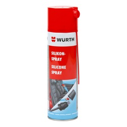 wurth oto ic temizlik koruma fiyatlari n11 com wurth oto ic temizlik koruma fiyatlari n11 com