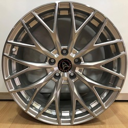 Audi Jant Modelleri Fiyatlari Celik Jant N11 Com