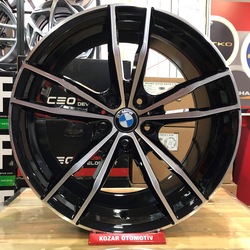 Bmw Jant Modelleri Fiyatlari Celik Jant N11 Com Bmw Jant Modelleri Fiyatlari Celik Jant N11 Com