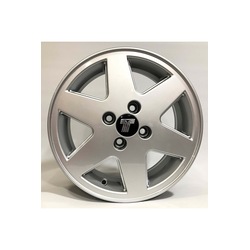 Slx Oto Lastik Jant Indirimli Fiyatlar N11 Com