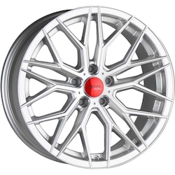 5x108 Jant Jant Modelleri Fiyatlari Celik Jant N11 Com 5x108 Jant Jant Modelleri Fiyatlari Celik Jant N11 Com