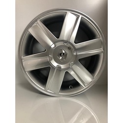 Renault Megan 2 Jant Modelleri Fiyatlari Celik Jant N11 Com Renault Megan 2 Jant Modelleri Fiyatlari Celik Jant N11 Com