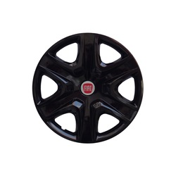 Tofas Jant Modelleri Fiyatlari Celik Jant N11 Com