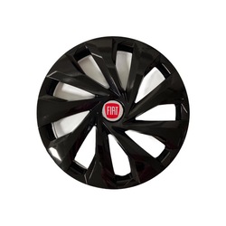 Tofas Jant Modelleri Fiyatlari Celik Jant N11 Com