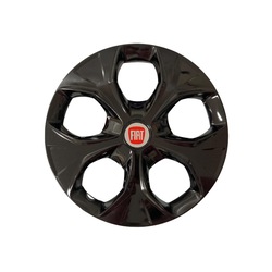 Tofas Jant Modelleri Fiyatlari Celik Jant N11 Com