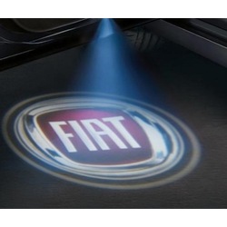 fiat kapi alti logo oto aksesuar aksesuar tuning n11 com