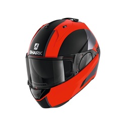 Shark Kask Modelleri Ve Fiyatlari N11 Com Shark Kask Modelleri Ve Fiyatlari N11 Com