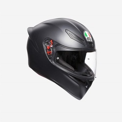 Agv Kask Modelleri Ve Fiyatlari N11 Com