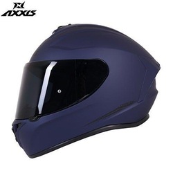 Axxis Motor Kasklari Kask Fiyatlari Modelleri N11 Com