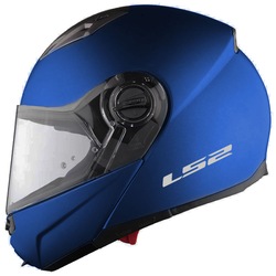 Ls2 Kask Modelleri Ve Fiyatlari N11 Com