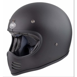 Premier Motor Kasklari Kask Fiyatlari Modelleri N11 Com