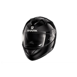 Shark Kask Modelleri Ve Fiyatlari N11 Com Shark Kask Modelleri Ve Fiyatlari N11 Com