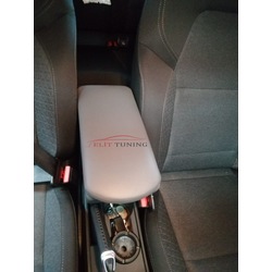 Citroen C Elysee Oto Kolcak Kol Dayama Modelleri N11 Com Citroen C Elysee Oto Kolcak Kol Dayama Modelleri N11 Com