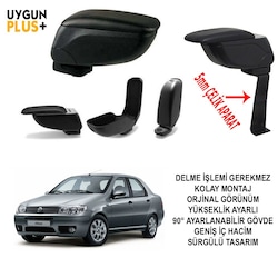 Fiat Albea Oto Kolcak Kol Dayama Modelleri N11 Com Fiat Albea Oto Kolcak Kol Dayama Modelleri N11 Com
