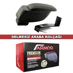 fiat albea oto kolcak kol dayama modelleri n11 com