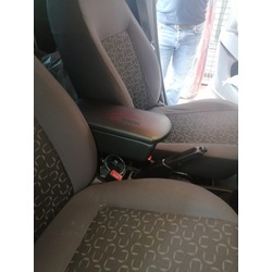 Doblo Oto Kolcak Kol Dayama Modelleri N11 Com Doblo Oto Kolcak Kol Dayama Modelleri N11 Com