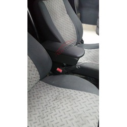 Doblo Oto Kolcak Kol Dayama Modelleri N11 Com Doblo Oto Kolcak Kol Dayama Modelleri N11 Com