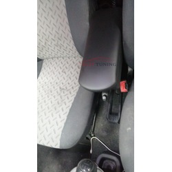 Doblo Oto Kolcak Kol Dayama Modelleri N11 Com Doblo Oto Kolcak Kol Dayama Modelleri N11 Com