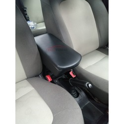 Fiat Linea Kol Dayama Oto Kolcak Kol Dayama Modelleri N11 Com Fiat Linea Kol Dayama Oto Kolcak Kol Dayama Modelleri N11 Com