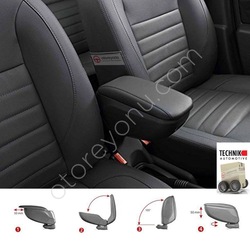 Fiat Linea Kol Dayama Oto Kolcak Kol Dayama Modelleri N11 Com Fiat Linea Kol Dayama Oto Kolcak Kol Dayama Modelleri N11 Com