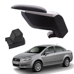 fiat linea kol dayama oto kolcak kol dayama modelleri n11 com