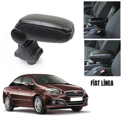 fiat punto kol dayama oto kolcak kol dayama modelleri n11 com fiat punto kol dayama oto kolcak kol dayama modelleri n11 com